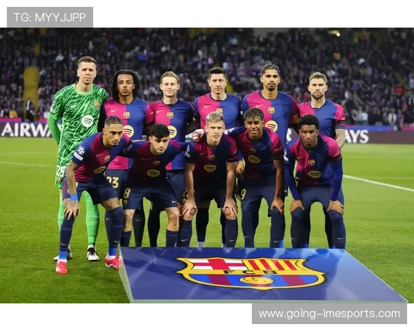 足球球星重叠时刻盘点 从梅西C罗到新一代巨星的对决与碰撞